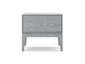 Прикроватная тумба FARGO 949028