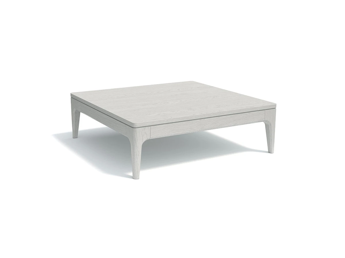 Журнальный стол FARGO 949029