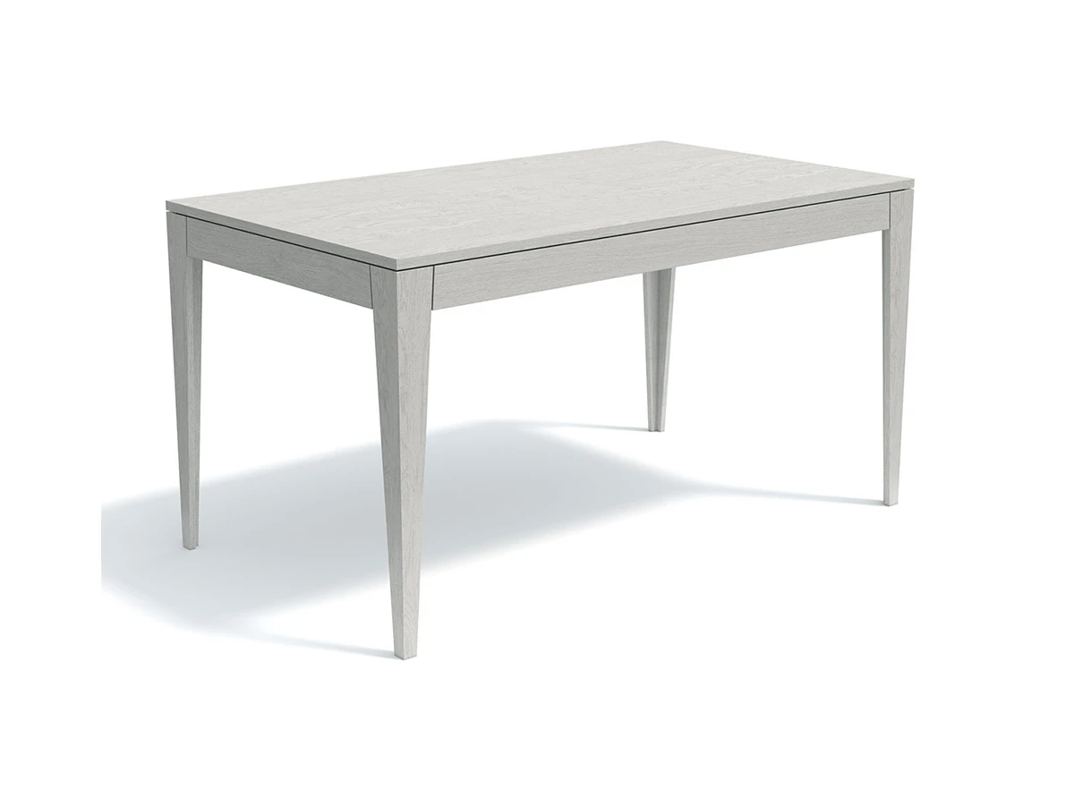 Обеденный стол LEMAR 949030
