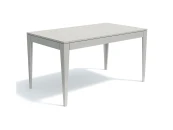 Обеденный стол LEMAR