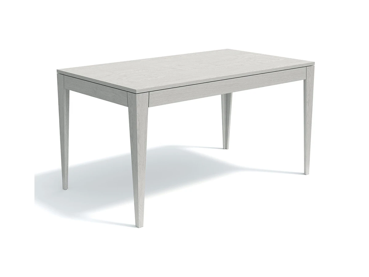 Обеденный стол LEMAR 949032