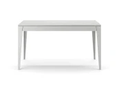 Обеденный стол LEMAR 949032