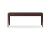 Скамья-банкетка FARGO