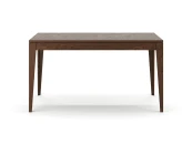 Раскладной стол LEMAR