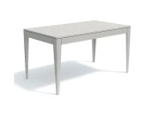 Обеденный стол LEMAR