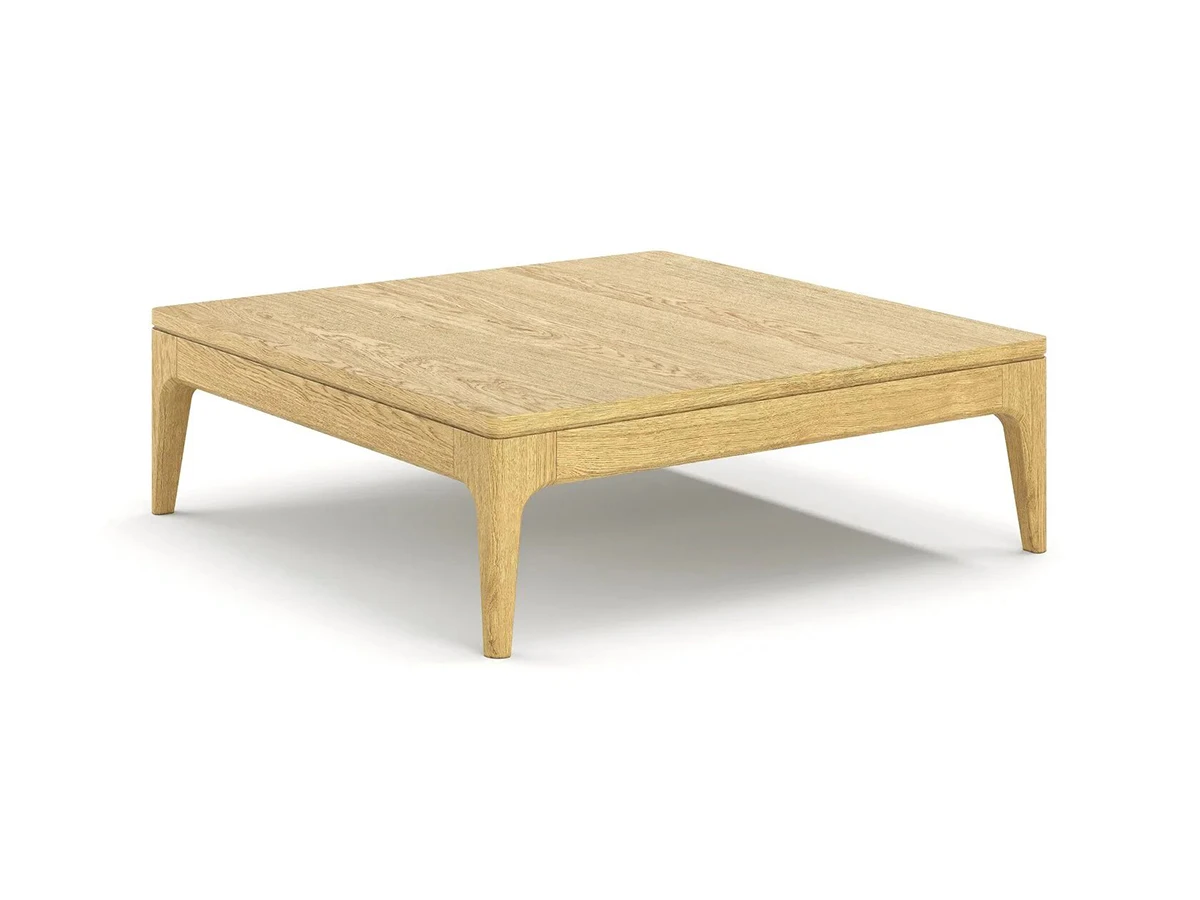 Журнальный стол FARGO 949038