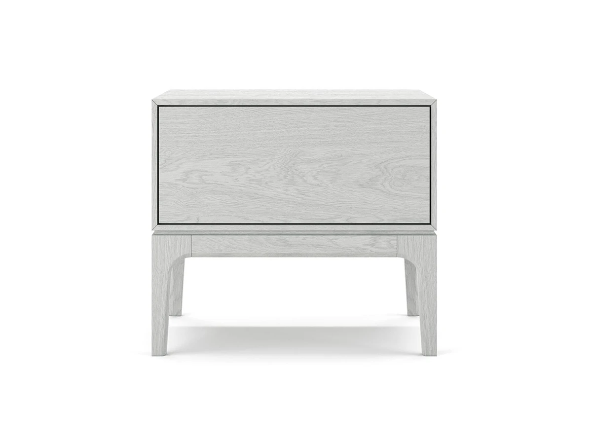 Прикроватная тумба FARGO 949039  - фото 1