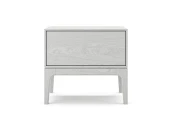 Прикроватная тумба FARGO 949039