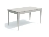 Обеденный стол LEMAR