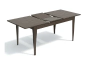 Раскладной стол LEMAR