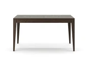 Раскладной стол LEMAR