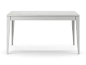 Обеденный стол LEMAR 949045