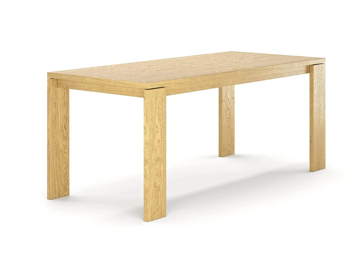 Обеденный стол BLANK 949047  - фото 3