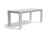 Обеденный стол BLANK