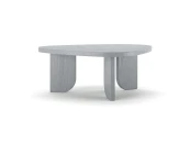 Журнальный стол COBBLE 949048