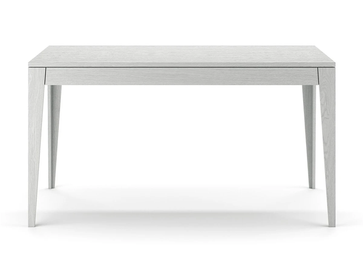 Обеденный стол LEMAR 949049