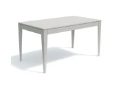 Обеденный стол LEMAR