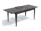 Раскладной стол LEMAR