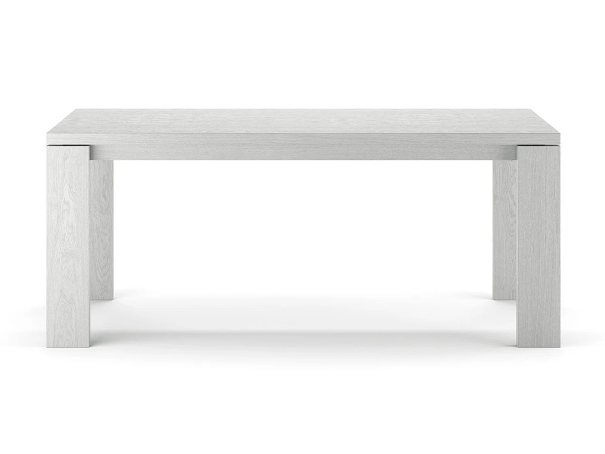 Обеденный стол BLANK 949054