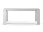 Обеденный стол BLANK 949054