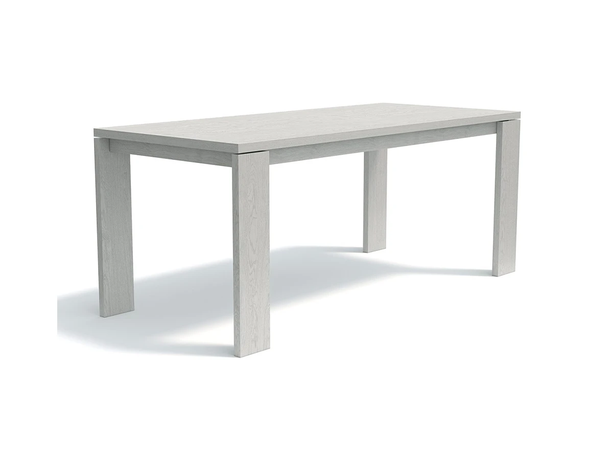 Обеденный стол BLANK 949054