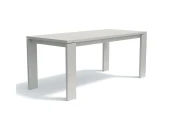 Обеденный стол BLANK