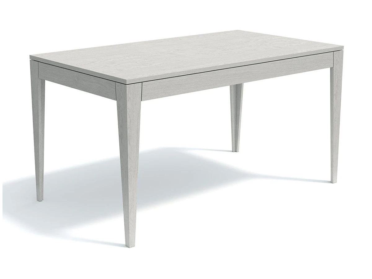 Обеденный стол LEMAR 949055