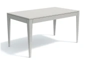 Обеденный стол LEMAR 949055