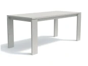 Обеденный стол BLANK