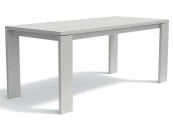 Обеденный стол BLANK