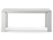 Обеденный стол BLANK 949060