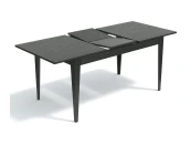 Стол обеденный