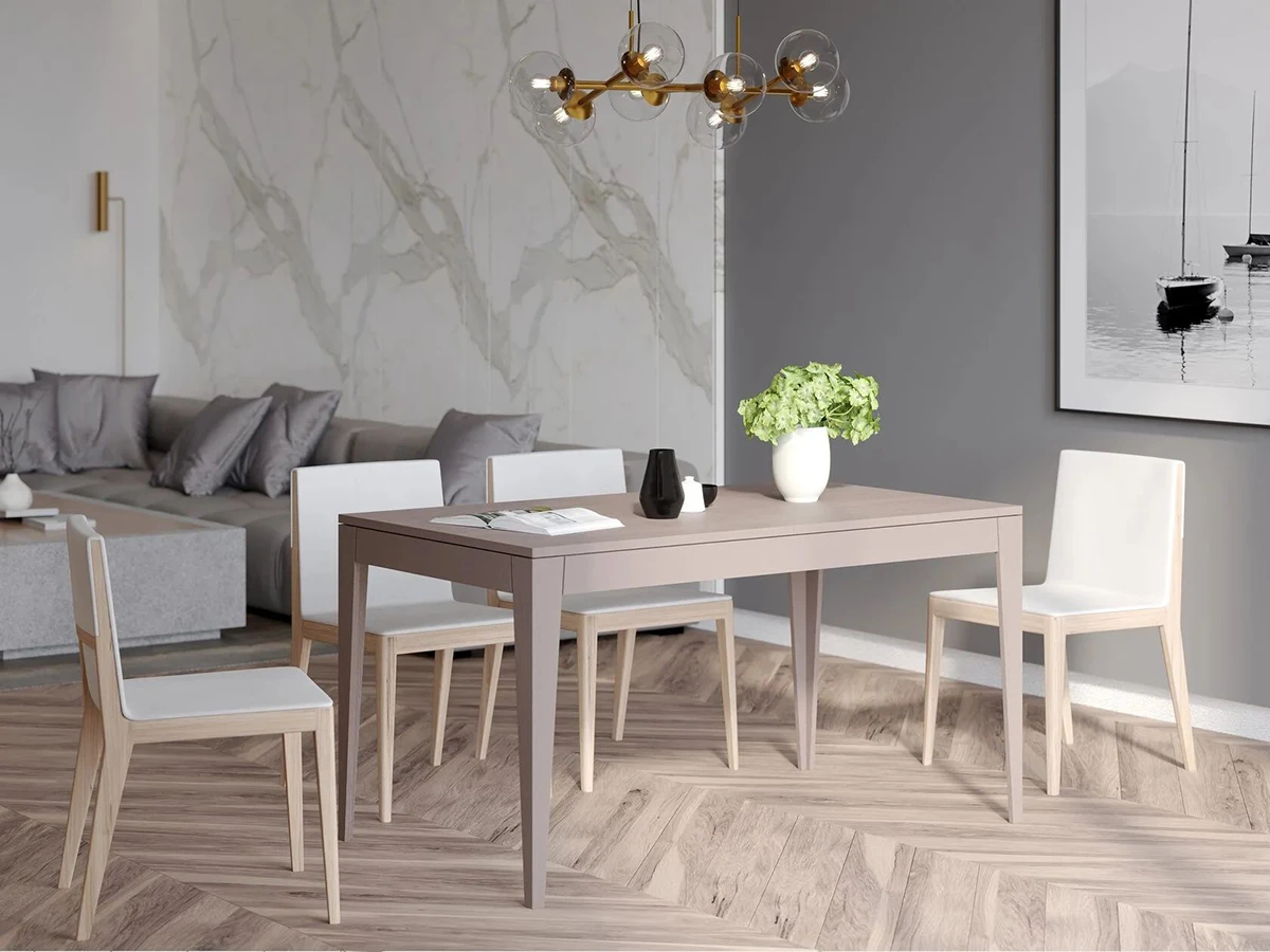 Стол обеденный 949061