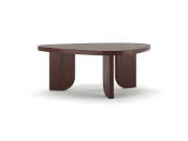 Журнальный стол COBBLE 949062