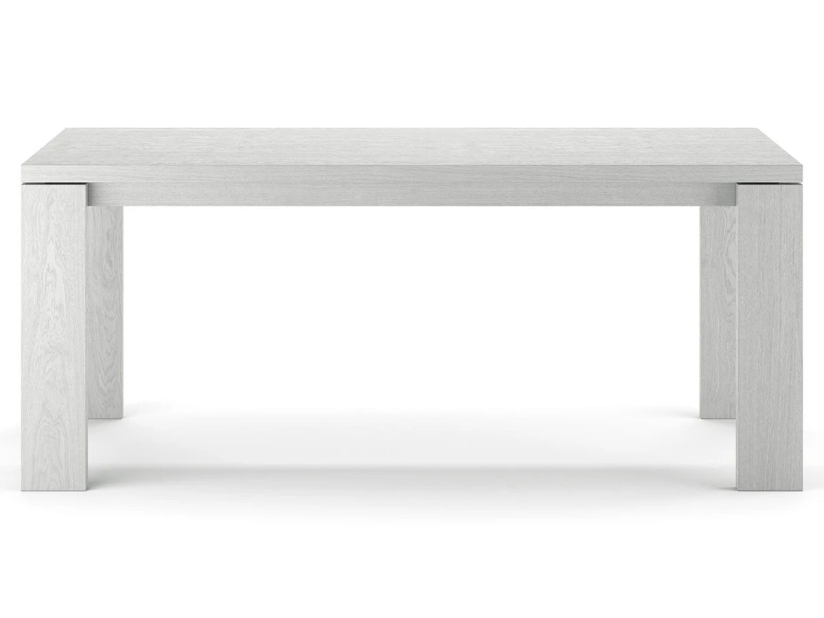 Обеденный стол BLANK 949064  - фото 1