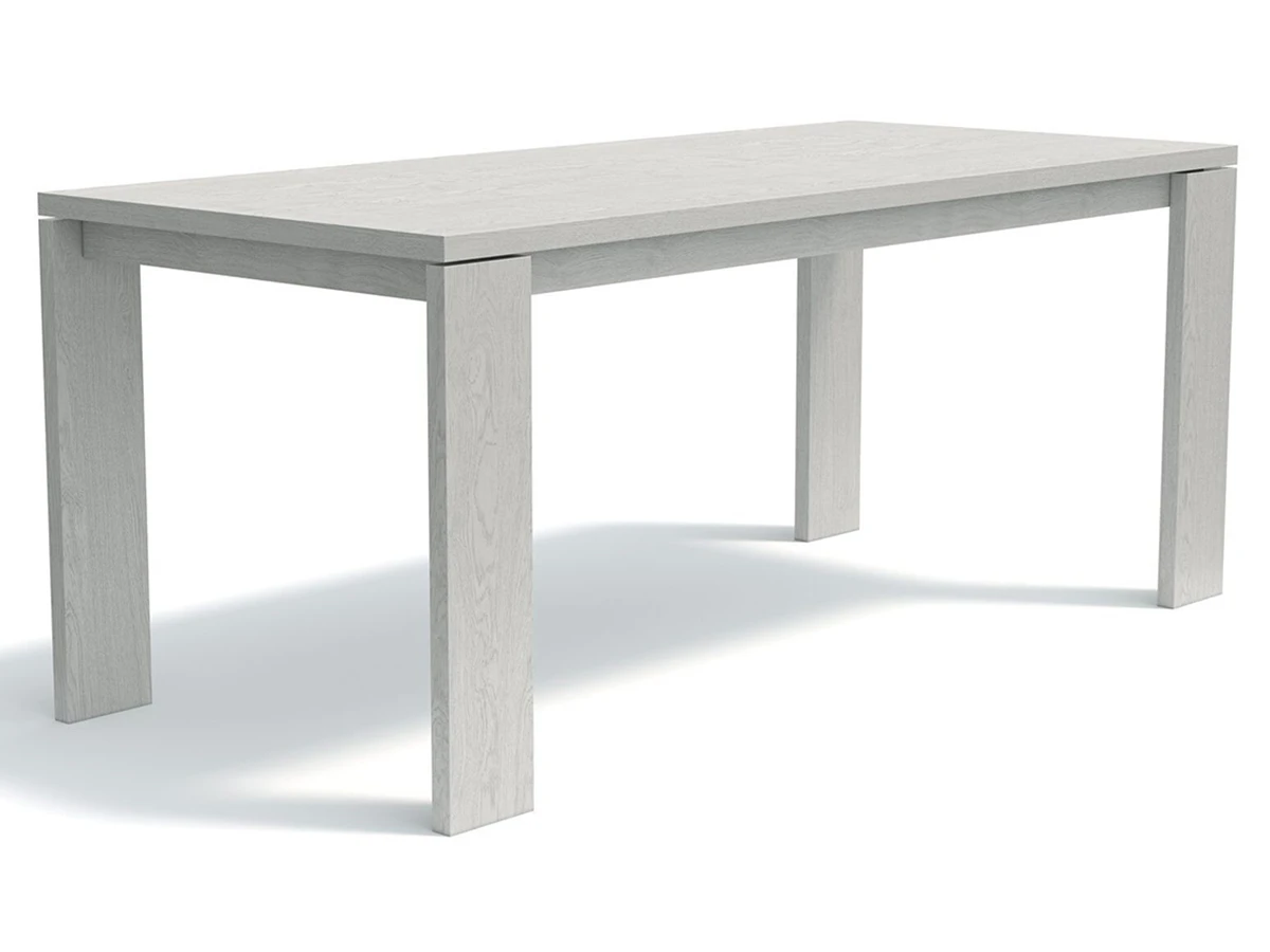 Обеденный стол BLANK 949064