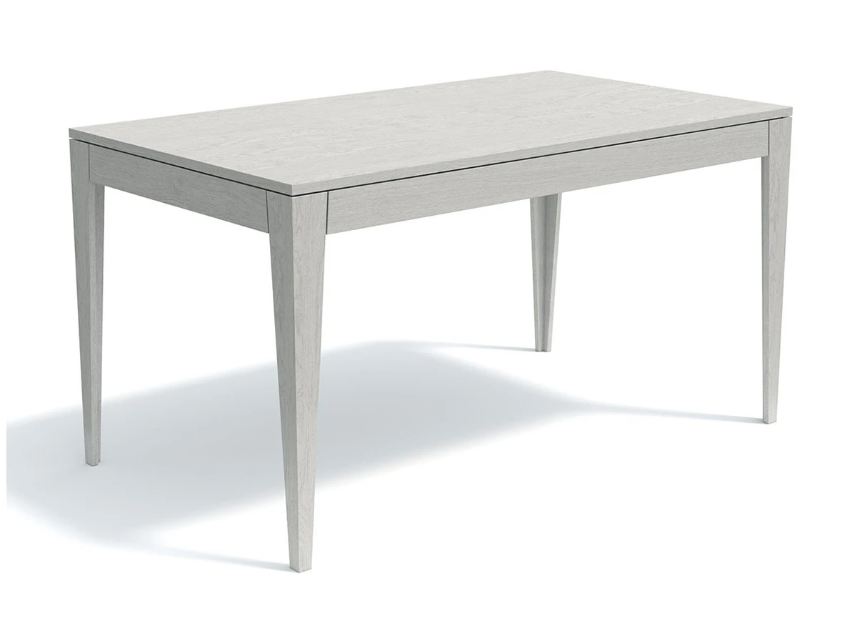 Обеденный стол LEMAR 949066