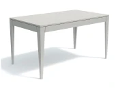 Обеденный стол LEMAR 949066