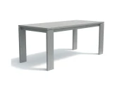 Обеденный стол BLANK