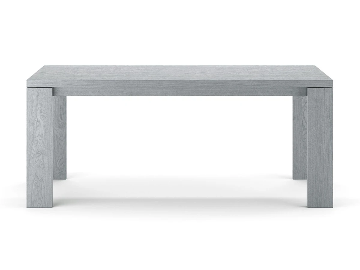 Обеденный стол BLANK 949067