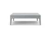 Журнальный стол FARGO