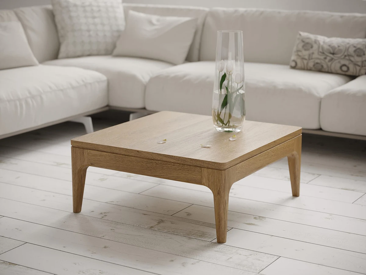 Журнальный стол FARGO 949068  - фото 3