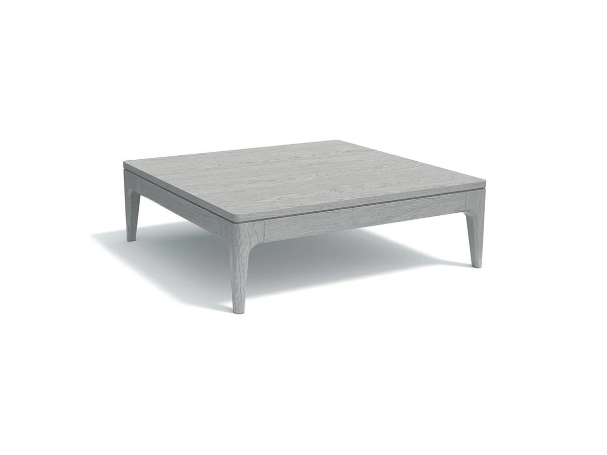 Журнальный стол FARGO 949068