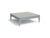 Журнальный стол FARGO