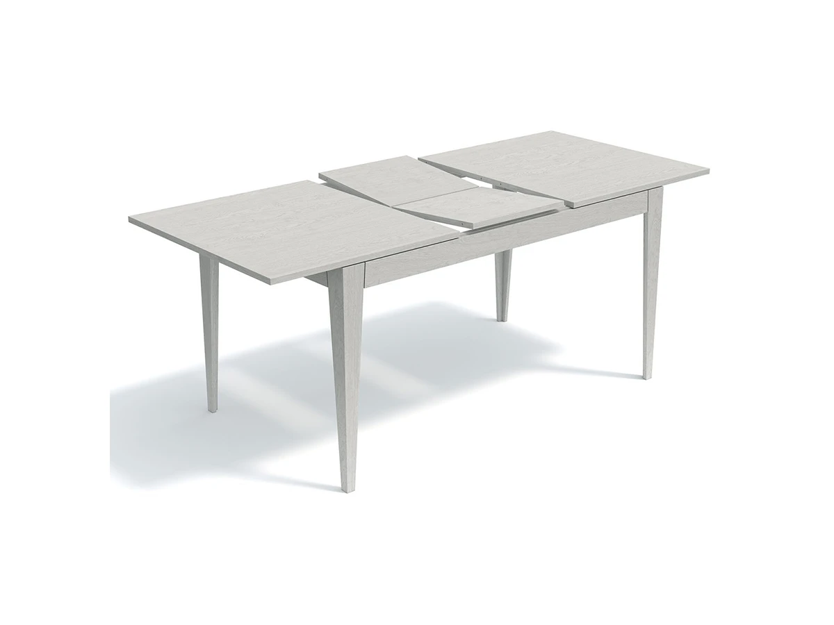 Раскладной стол LEMAR 949071