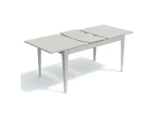 Раскладной стол LEMAR
