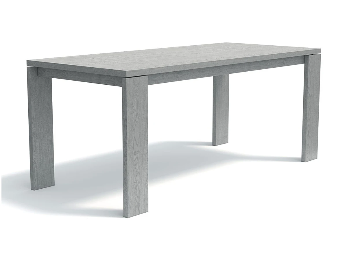 Обеденный стол BLANK 949073