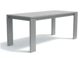 Обеденный стол BLANK