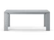 Обеденный стол BLANK 949073