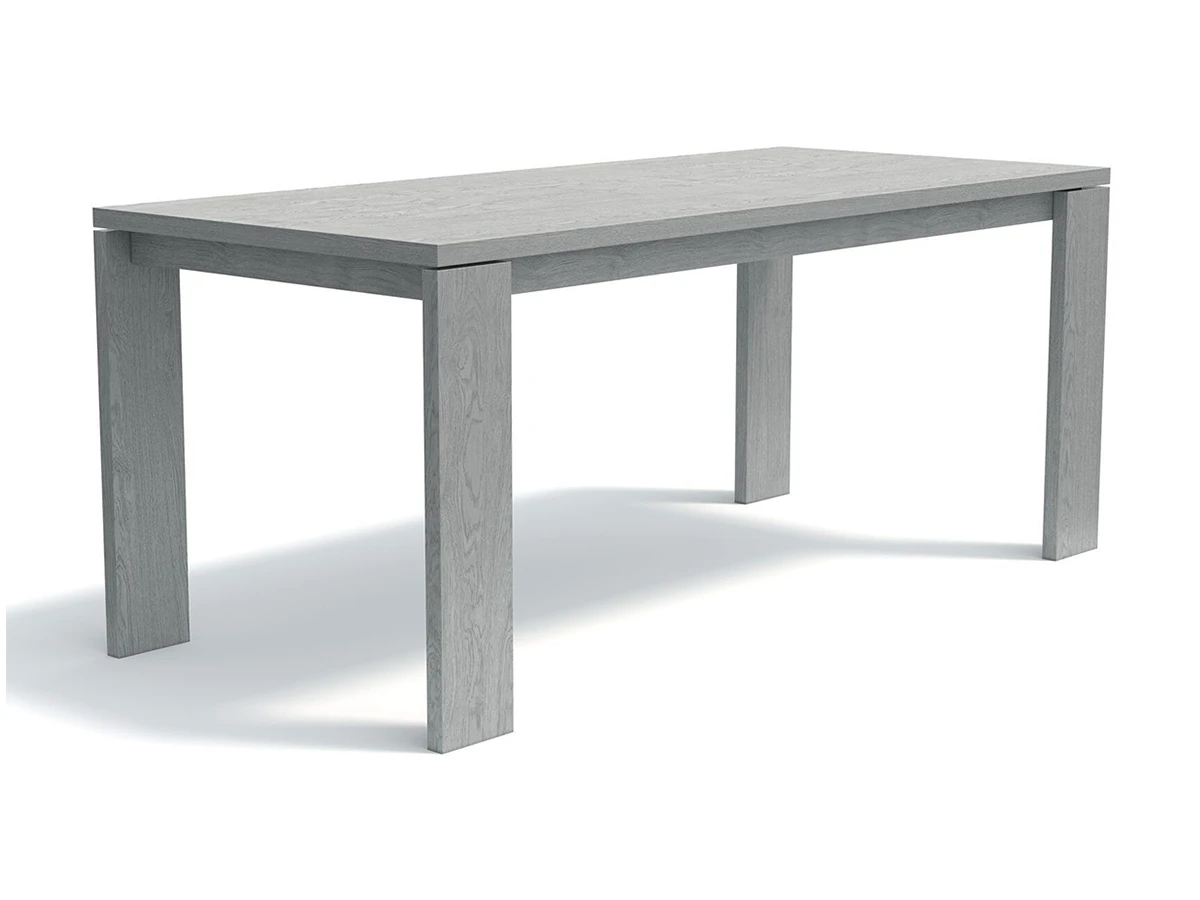 Обеденный стол BLANK 949074